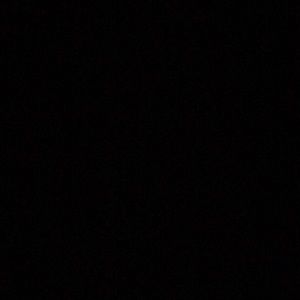 Meet your Posher, Shymaila